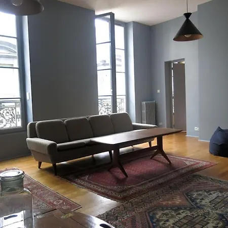 Atelier Chapon Citycosy *